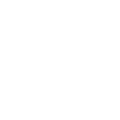 Hayward MN Pest Control